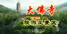 欧美啊嗯中国浙江-新昌大佛寺旅游风景区